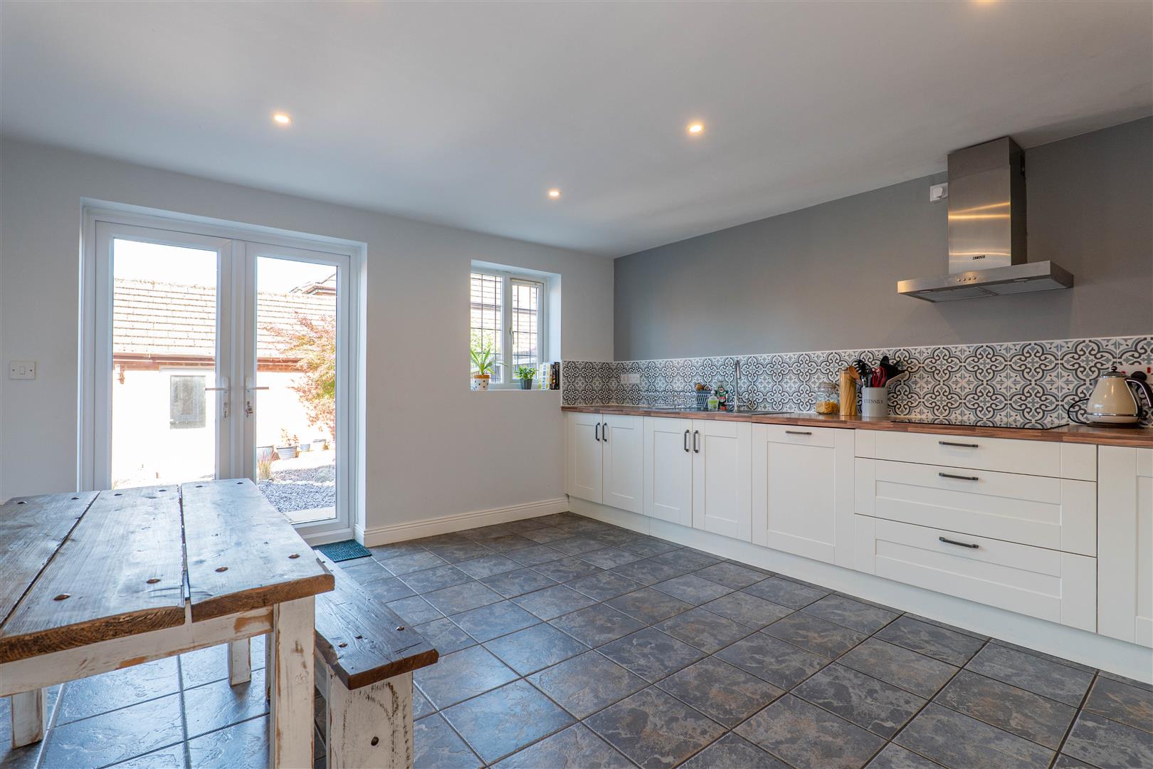 Fairview Drive, Adlington, Chorley